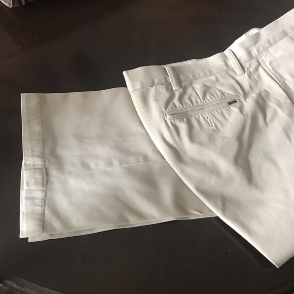 Men’s Ralph Lauren Polo Pants - Picture 3 of 3